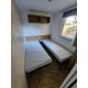 mobil home IRM casita 3ch 2021