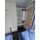 Mobil home Ohara 784TD 2 chambres 2012