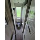 Mobil home Ohara 784TD 2 chambres 2012