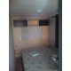 Mobil home IRM loggia 2ch bois