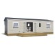 mobil home Rapidhome elite 1040 3ch 2SAB 2024