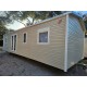 mobil home Rapidhome elite 1040 3ch 2SAB 2024