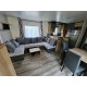 mobil home Rapidhome elite 1040 3ch 2SAB 2024