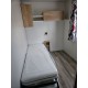 mobil home Rapidhome elite 1040 3ch 2SAB 2024