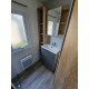 mobil home Rapidhome elite 1040 3ch 2SAB 2024